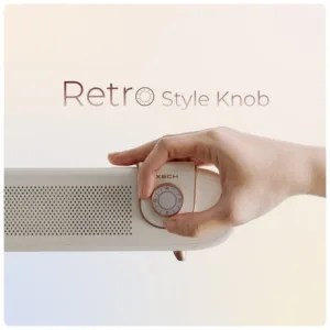 xechspeakerretronaut 341937