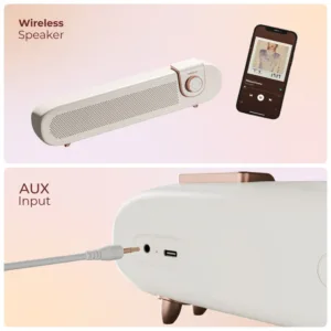 xechspeakerretronaut 578810