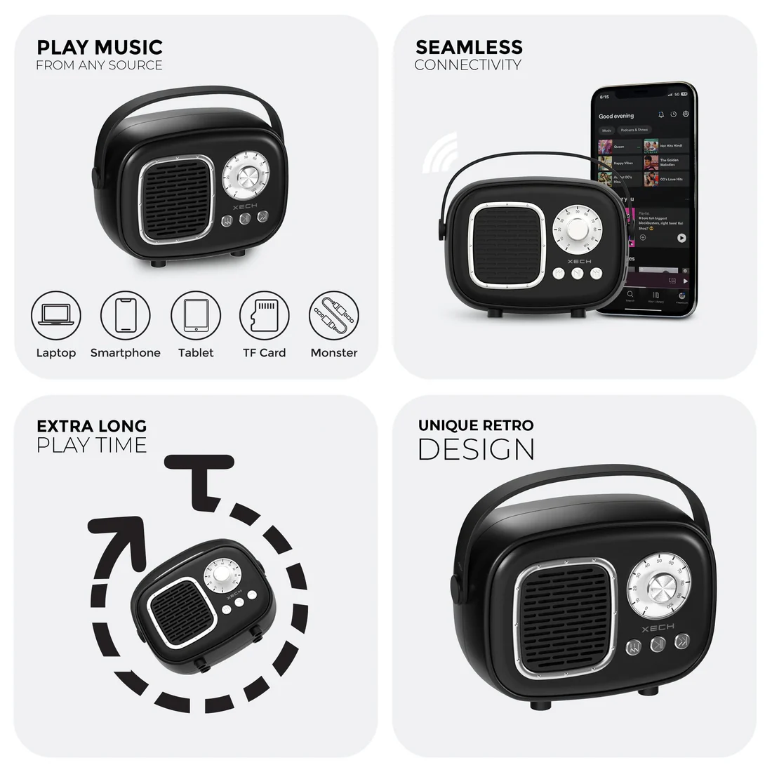 xechspeakersretro-jam-510096 xechspeakersretro jam 510096