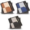 14 Corporate Festive Stationery Kit