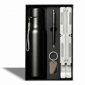 Premium Festive Essentials Box