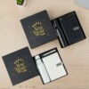 2 New Year Premium Office Gift Box