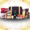23. TGT10011 – Ultimate Starbucks and Luxury Hamper