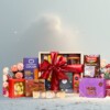 Chocolate Indulgence Gift Hamper TGT121