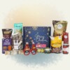 Christmas Chocolates Gifts Hamper TGT344 CH
