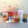 Christmas Goodies Fragrance Hamper TGT365 CH