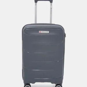Edge Hard Top Trolley Luggage2