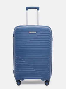 Horizon Pro Executive