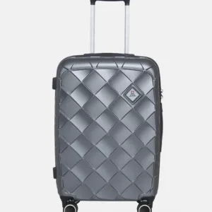 DiamondPro Executive Hard