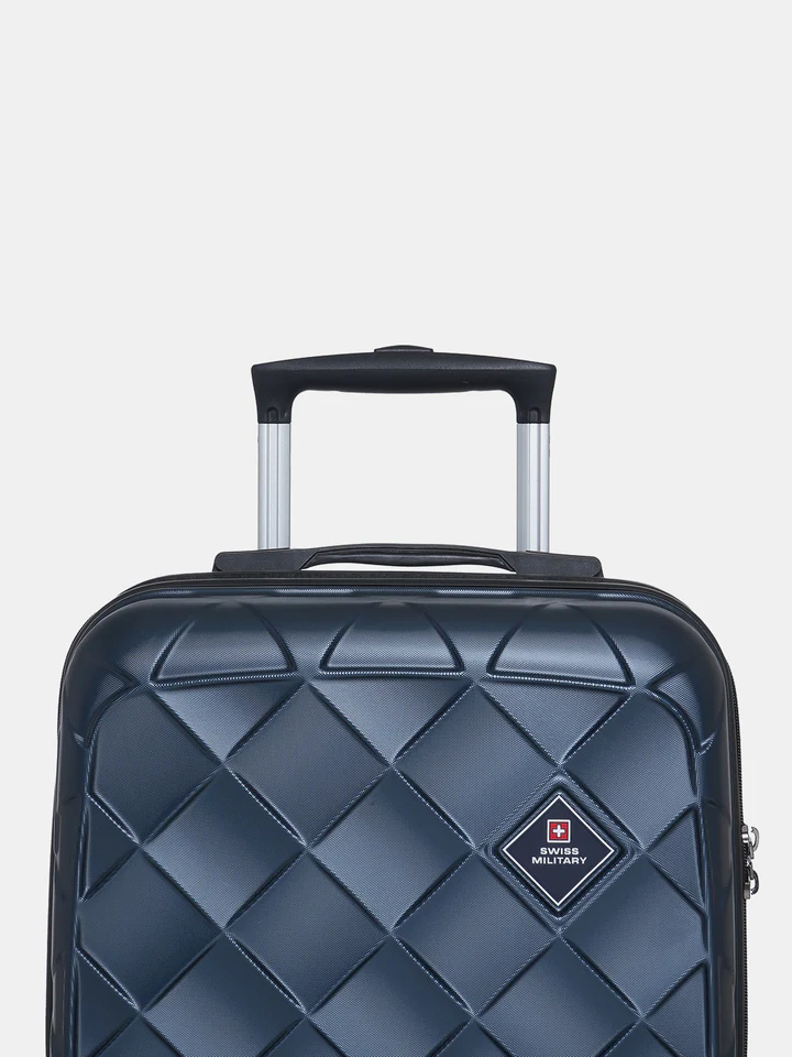 Jupitor Hard Top Trolley Luggage 4 Jupitor Hard Top Trolley Luggage 4