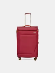 Travel Trolley Bag