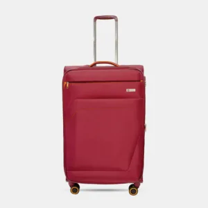 Travel Trolley Bag