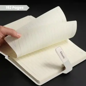 New Year Premium Office Gift Set