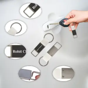 New Year Premium Office Gift Set