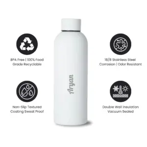 New Year Premium Office Gift Set