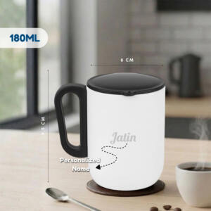 New Year Premium Office Gift Set