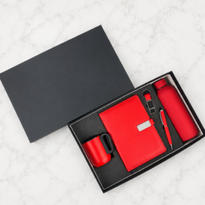 New Year Premium Office Gift Set