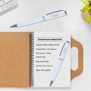 New Year Premium Office Gift Set