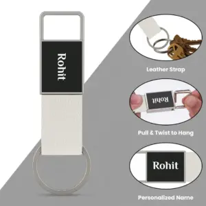 New Year Premium Office Gift Set