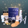 Office and Travel Hamper TGT1111