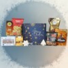 Sweet Savory Christmas Hamper TGT5006