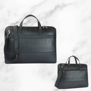 Nautica Lappy Laptop Bag