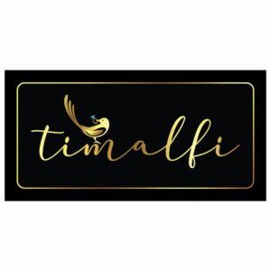 Timalfi