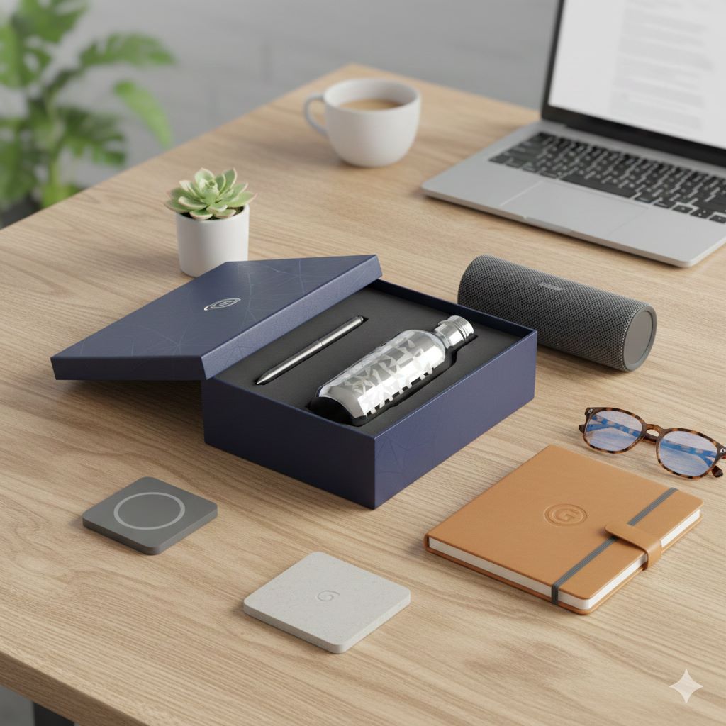 Best Corporate Gifting Online