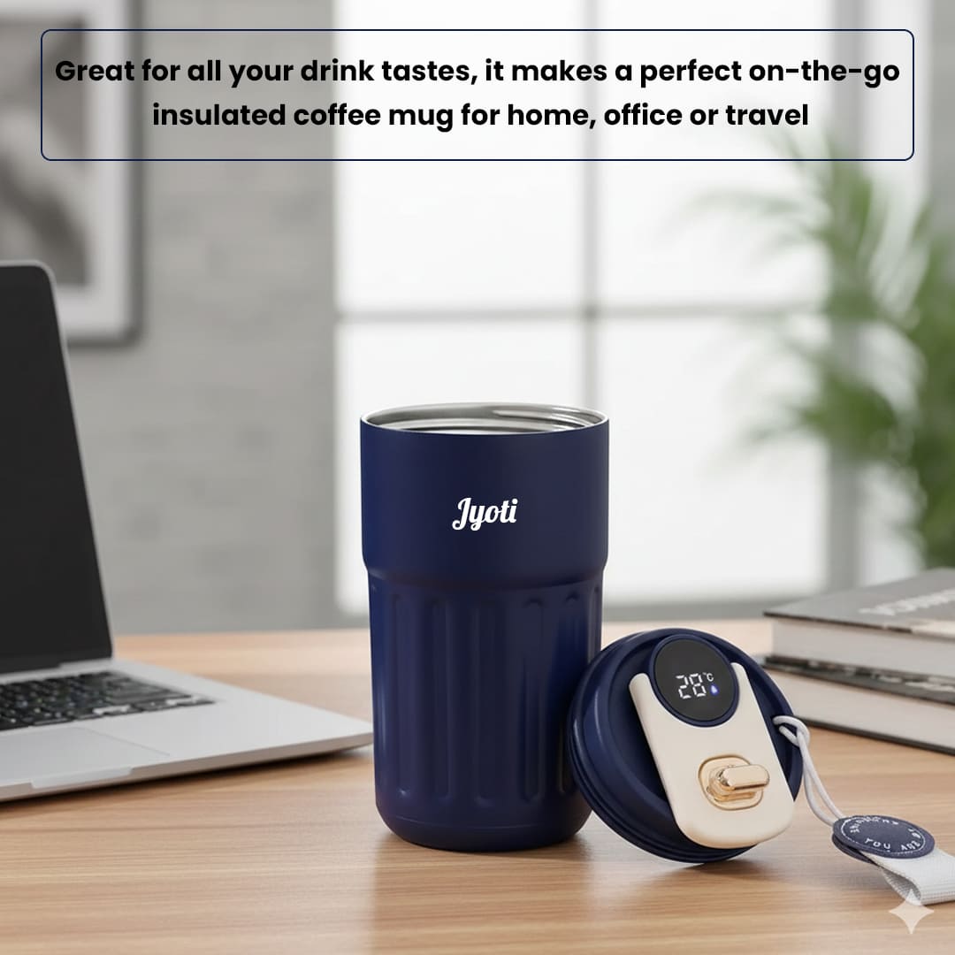 Smart-temprature-flask-tumbler-blue (4) Smart temprature flask tumbler blue 4
