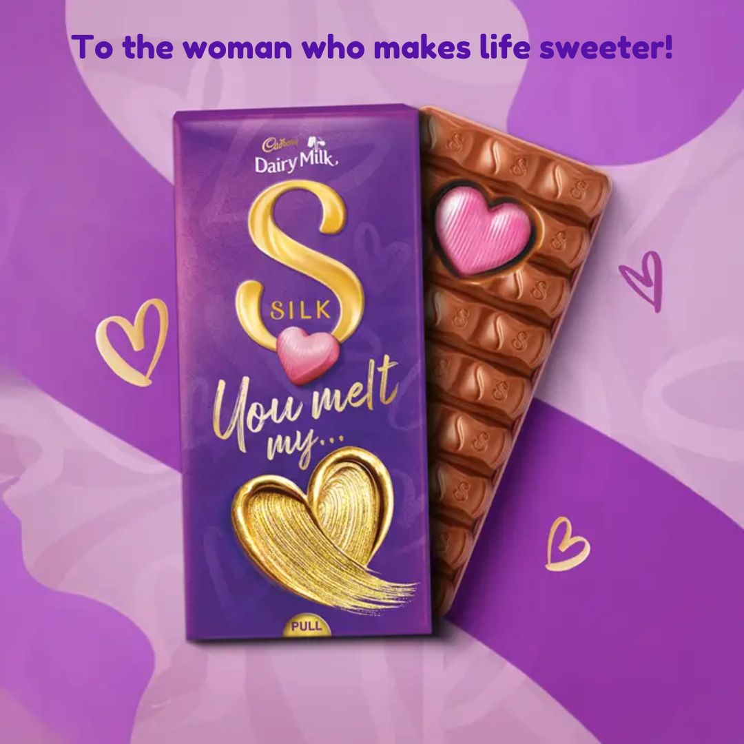 big-heart-silk-chocolate big heart silk chocolate