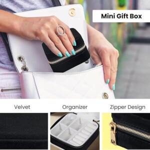 feature image black jewelry box