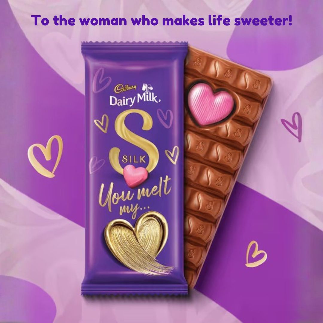 silk-heart-chocolate silk heart chocolate