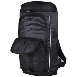 3 in 1 Backpack Duffel Sling Bag