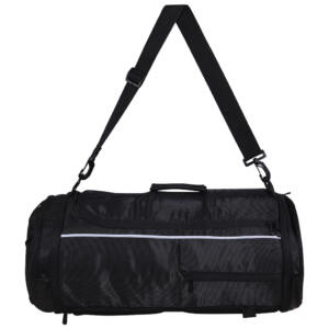 3 in 1 Backpack Duffel Sling Bag1