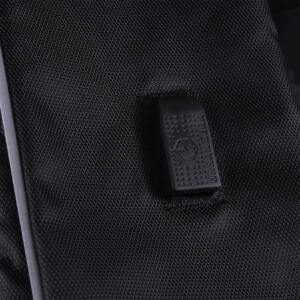 3 in 1 Backpack Duffel Sling Bag2