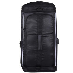 3 in 1 Backpack Duffel Sling Bag3