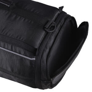 3 in 1 Backpack Duffel Sling Bag4