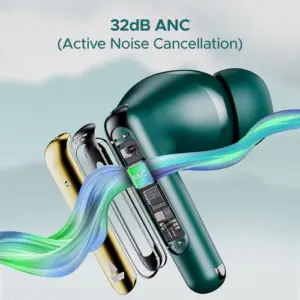 Airdops 141 ANC2