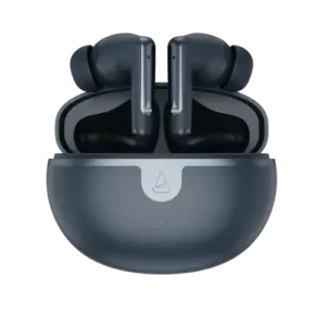 Airdops 161 ANC1