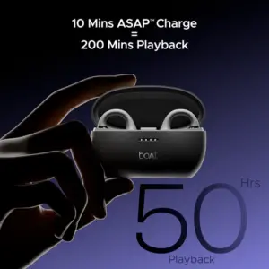 Airdops Loop4