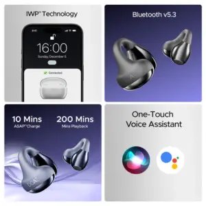 Airdops Loop6