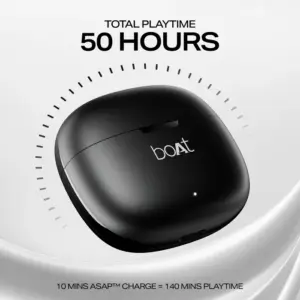 Airdops Pulse1