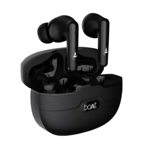 boAt Airdopes Unity ANC