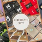 corporate gifts - giftanaindia