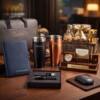 10 Premium Customized Corporate Gifts That Leave a Lasting Impression