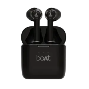 boAt Airdopes 138/131 Wireless Earbuds