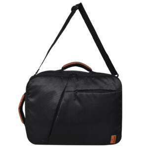 Business Bag With Overnighter WEEKENDER3