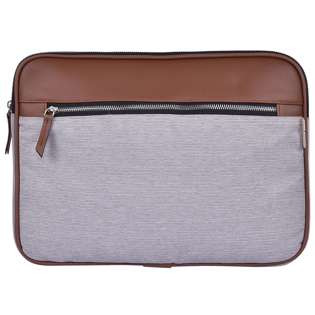 FOLIO Stylish Laptop Sleeve