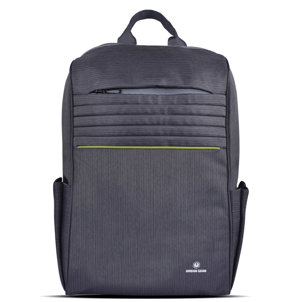 LINEAR Classic Laptop Backpack LINEAR Classic Laptop Backpack