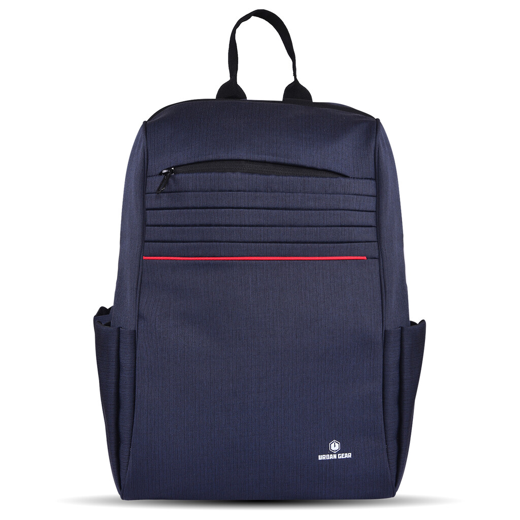 LINEAR Classic Laptop Backpack1 Classic Laptop Backpack